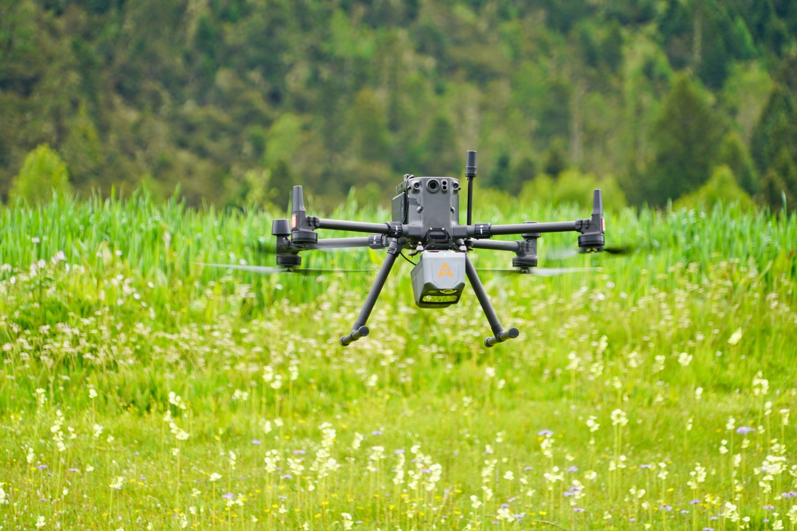 561ee43b-975c-449c-a5b8-524b3cebd1fa