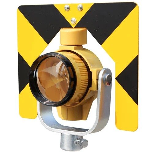 7aa16e0d-9549-4f45-834c-e59ec9c1e1d0