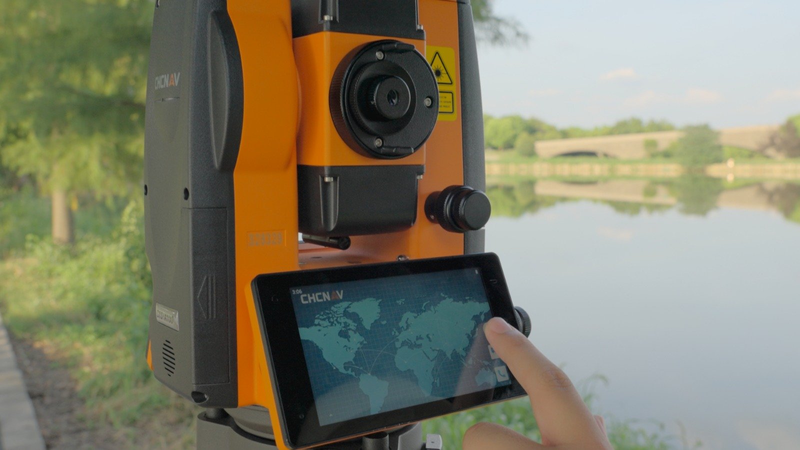 84d724a2-e47b-4efb-a5f1-509acebf9d84