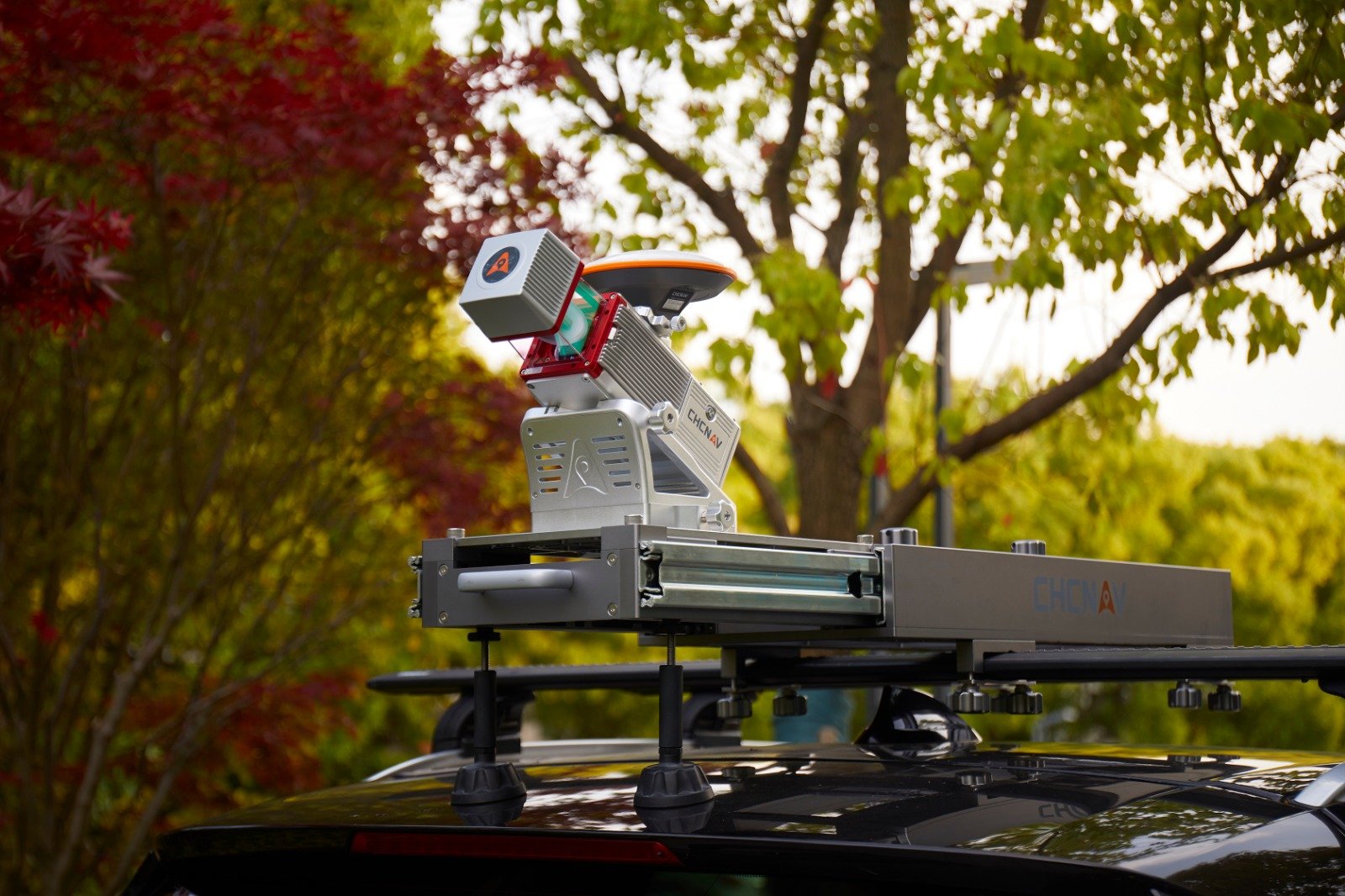 85761ba0-79c9-4735-8455-102ec995daec