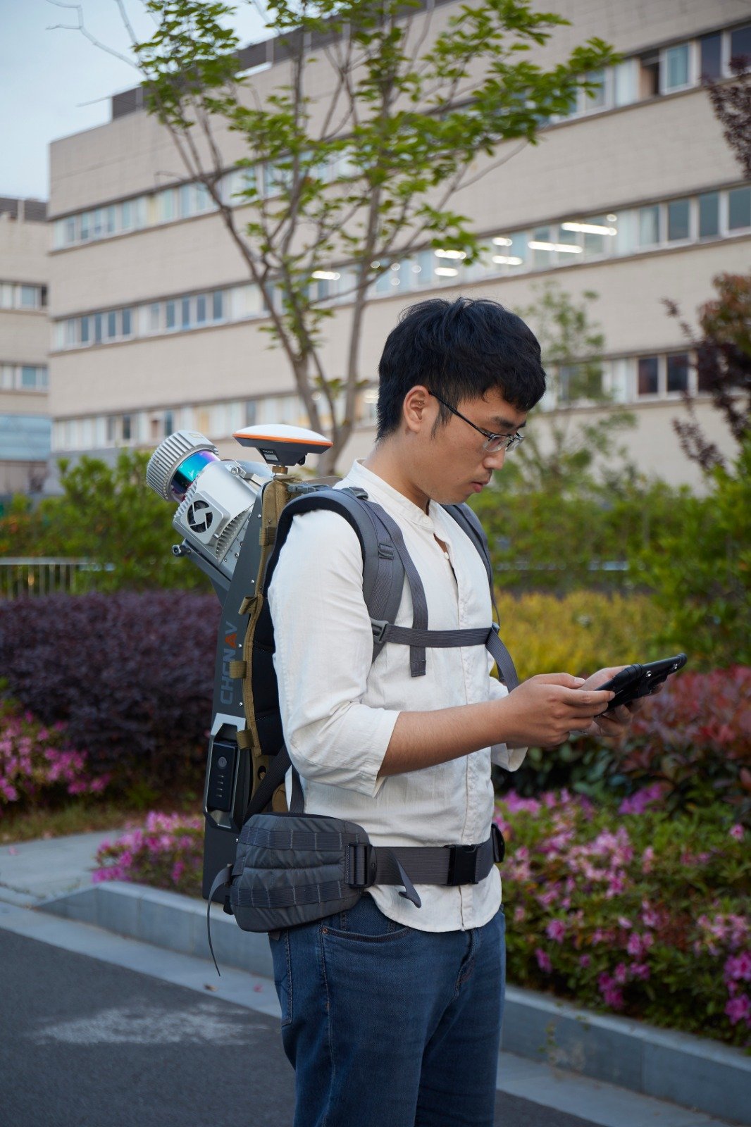 918899c0-4f4a-45ab-95d9-babe94bbf004