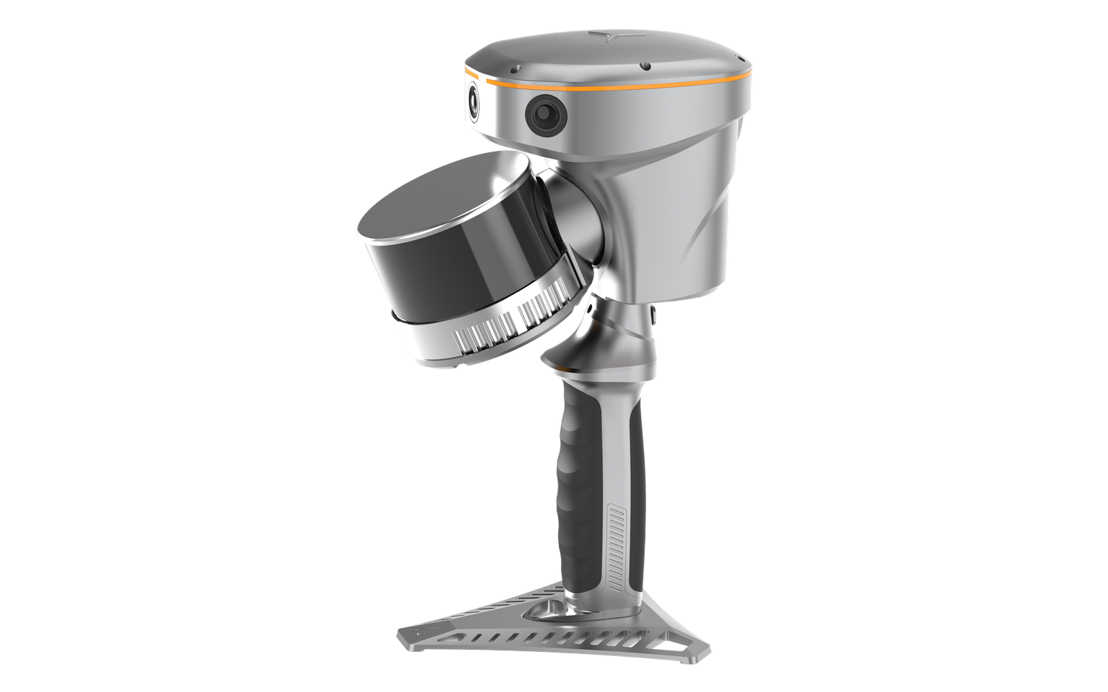 RS10+Load-bearing pad