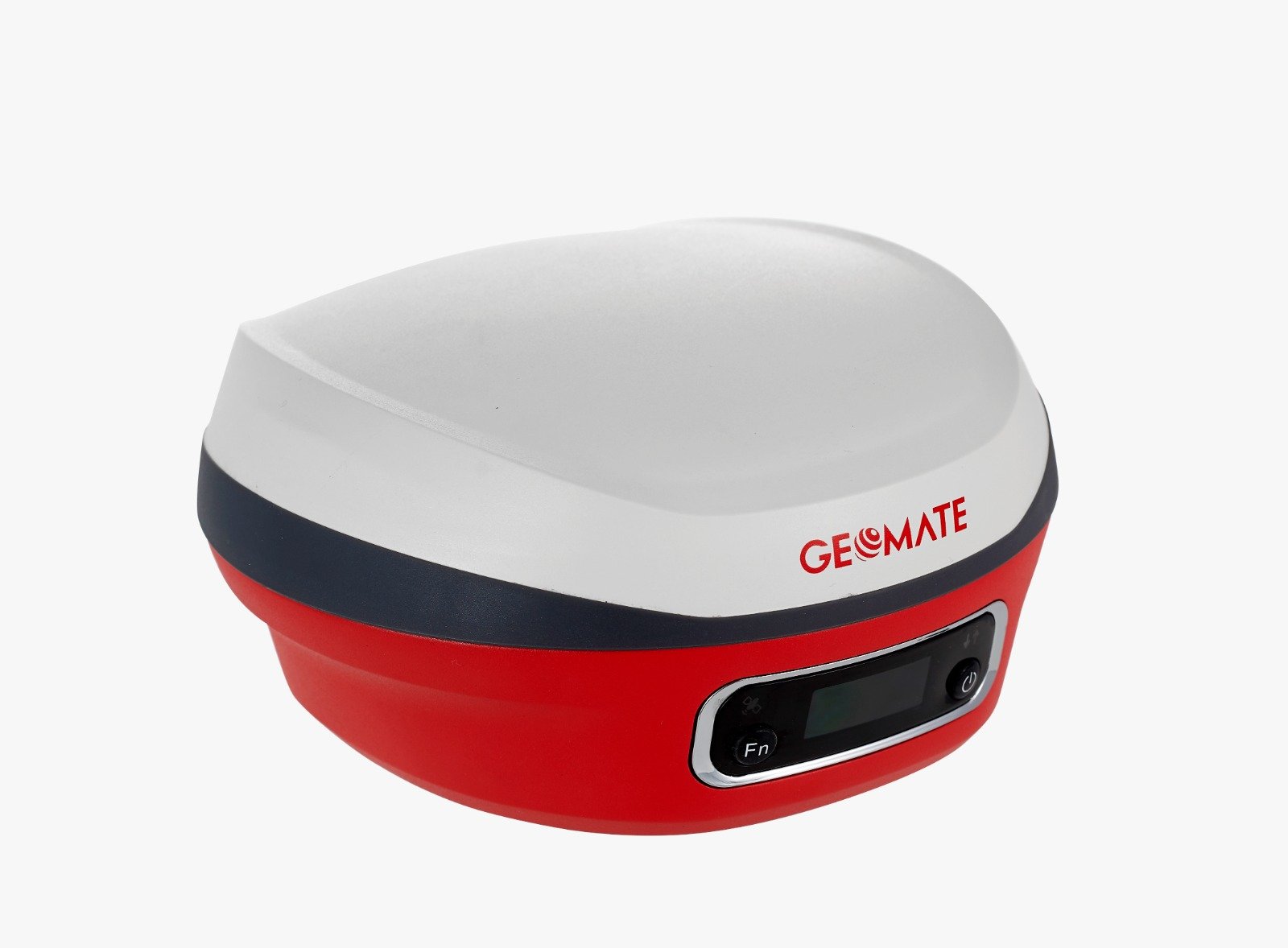 WhatsApp Image 2025-01-06 at 1.20.36 PM