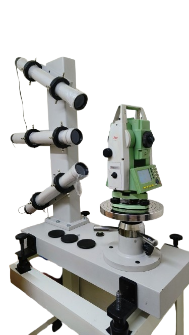 abe0b1f4-b2cc-484c-acfd-e243a8759402-removebg-preview