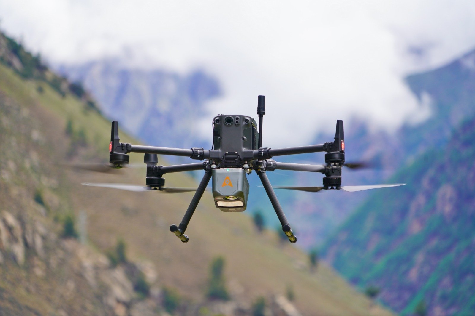 c45373d5-2873-4be1-a474-bc966eaaba56