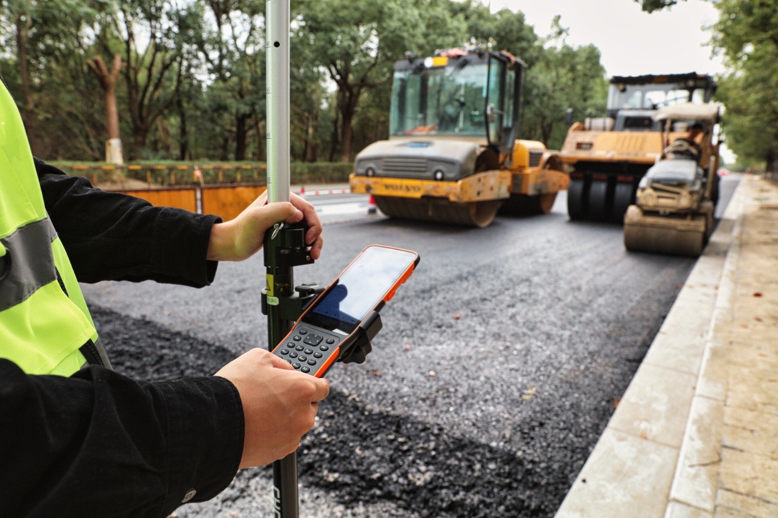 ce6362bd-2dd3-462a-8ae4-306c9e009f67