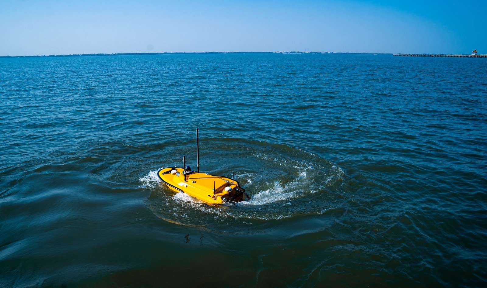 d01b9d32-2b96-4ff6-89f5-6b82495bc22c