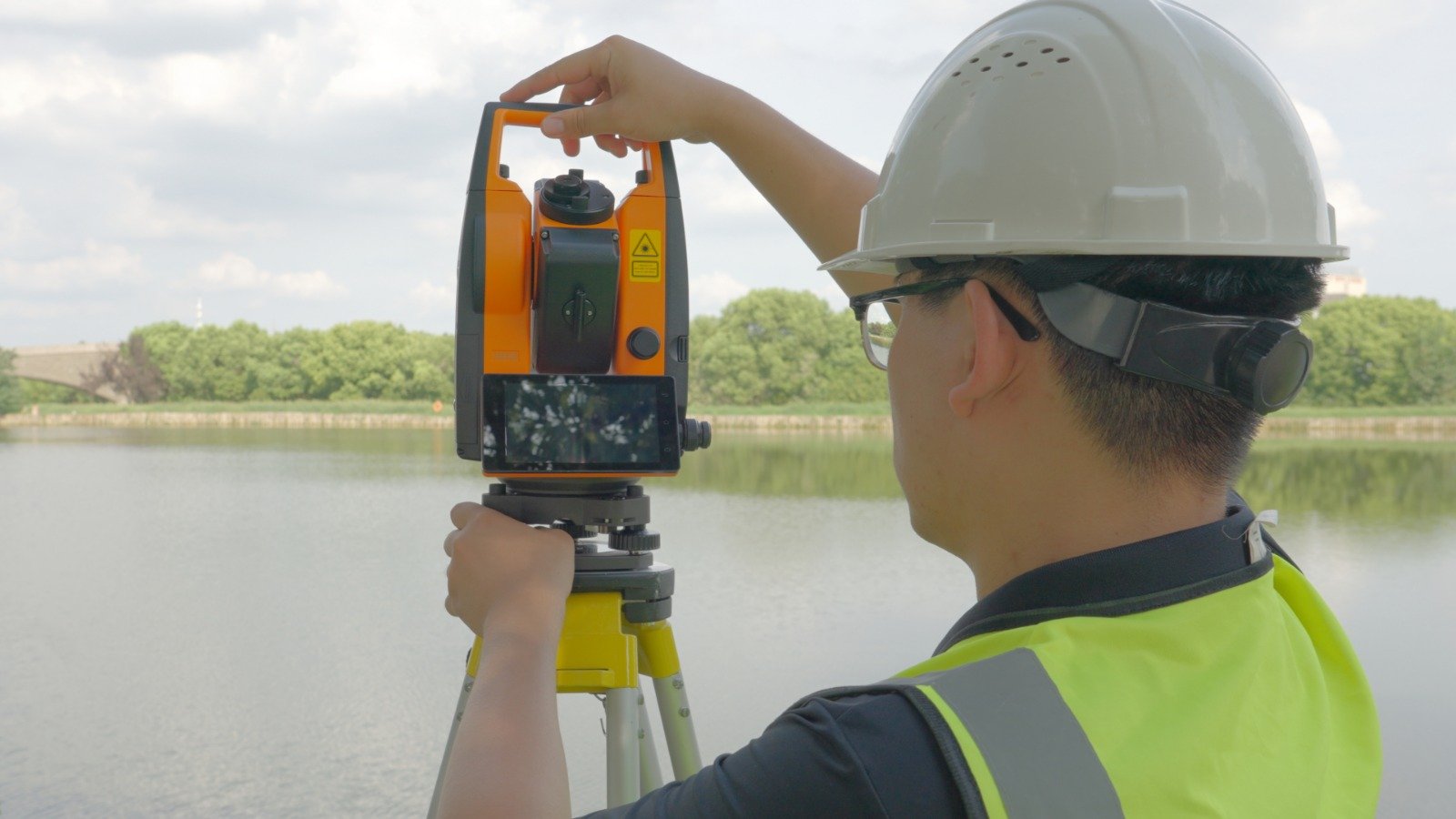 dc011f92-5324-4be8-afd9-81e5d82508ab