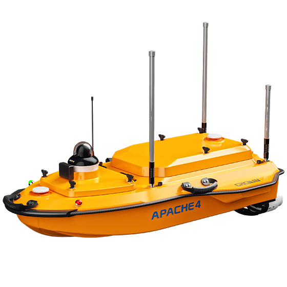 usv-platforms-chcnav-A4