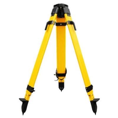 694a0a3c-6938-4394-a726-007f916df18b