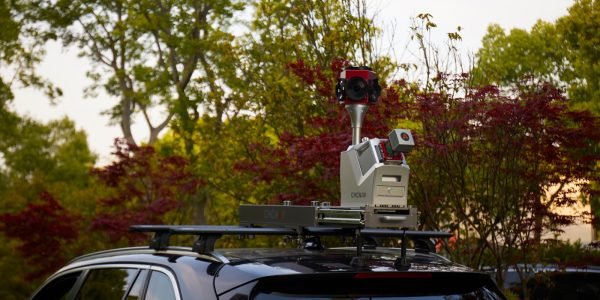 792719ae-91c4-49ae-9ad9-b1144875a049