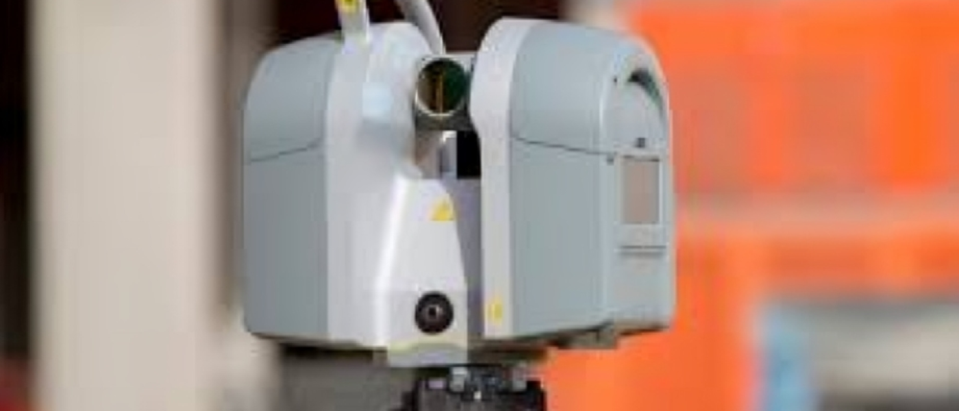 94678abe-0c97-43d0-b125-5392473527f4