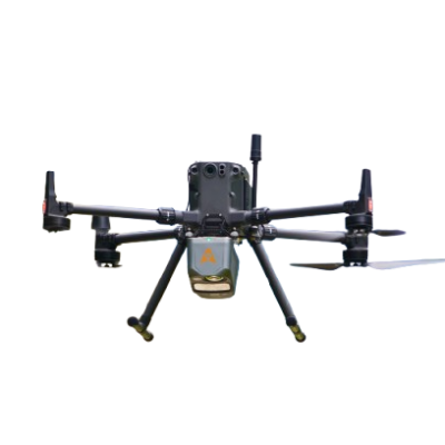 DSC04100-removebg-preview