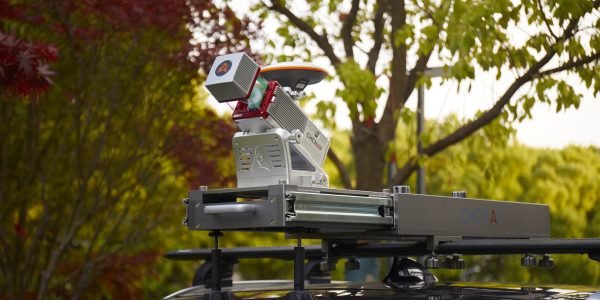 Simple_Vehicle_Application1