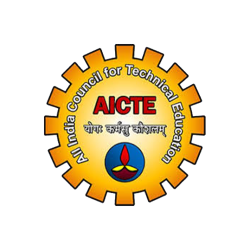 aicte1 (1)