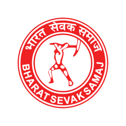 bharath logo