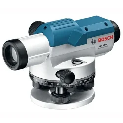 bosch-gol-26-d-total-staion-500x500