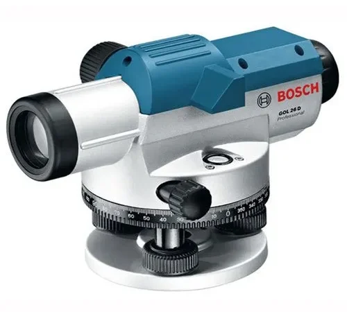 bosch-gol-26-d-total-staion-500x500