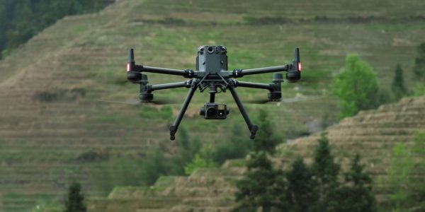 d0bdd36a-c69f-40c6-bac8-16e74515b5ca