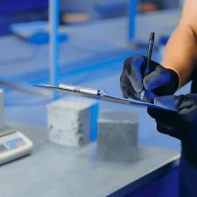 engineer-working-industry-lab-testing-600nw-2392387931