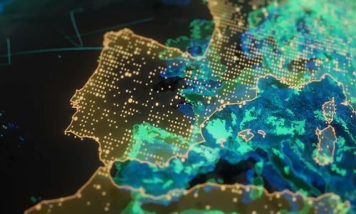 homepage-what-is-gis-static-dynamic