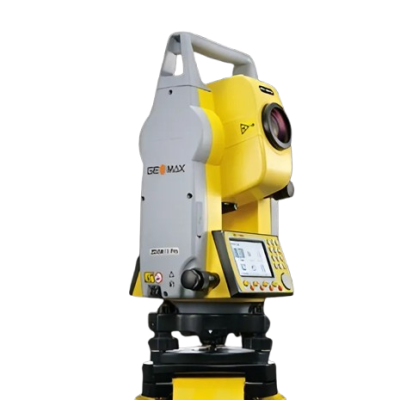 snapedit_1736835926211-removebg-preview