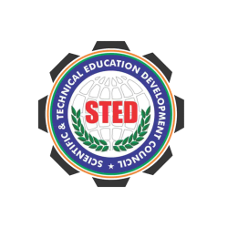 sted logo1