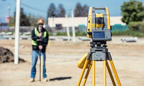 total-station-surveyor-1634211765-6038219