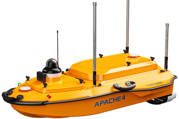 usv-platforms-chcnav-A4