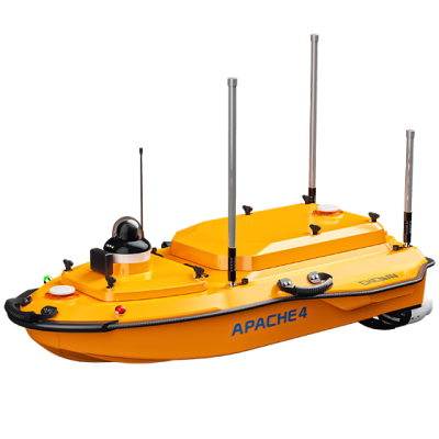 usv-platforms-chcnav-A4
