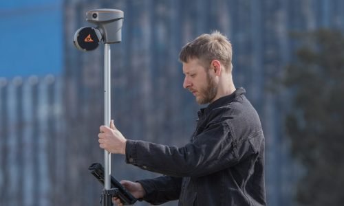 欧洲办公室海报-打印